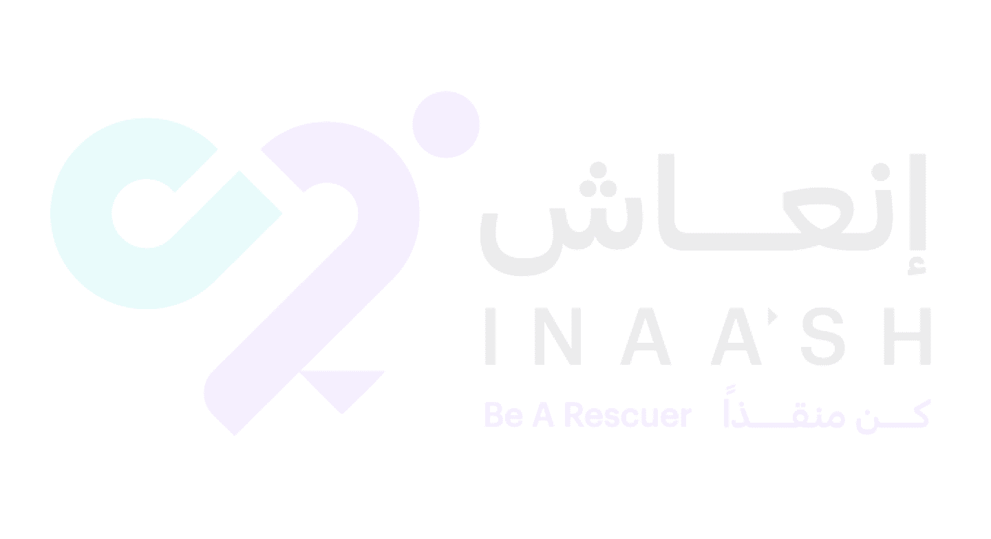 inaash background