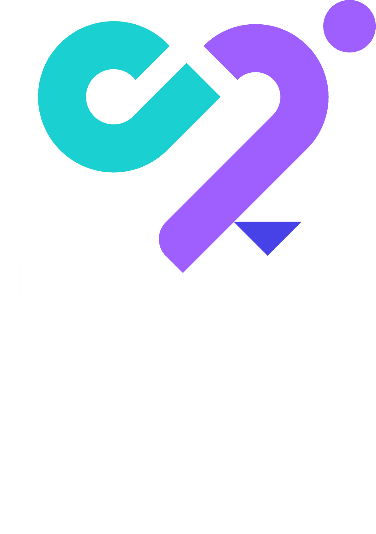 inaash